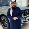 naji_all0