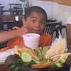 alex.amador109