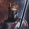 the_mando_king