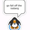 clubpenguin
