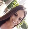 saraarantes05