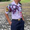 rhifki_011
