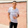 kareem_diaa2