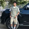 zkwe_1