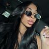 jadensummerrr