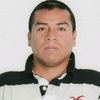 tvflixsargento08