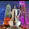 user5252394819272
