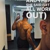 cam_massay