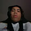 taha.846
