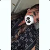 kiraaan_98xo
