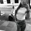 laa_privv.18._dab
