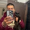 miguelv_509