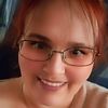 carriebear0317