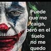 elgrilloguerrero