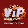 vipternopil_official