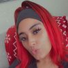 jasmyn.denee