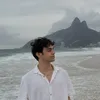davizisf