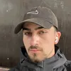 t1mm_zglb