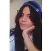 daniecarvajal