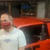 revracer