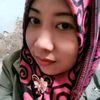 dickyyhanie