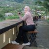 astiputri_06