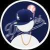 kinglouieo3