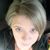 bubblesbubbles123