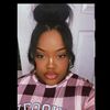 kaylaa_ja