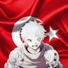 turkishsubaru_