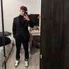 jordan_drd