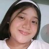 arelydominguez_