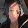 delgadojacky24