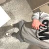 zachjohnston27