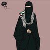 areej_4.7_oba
