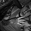 ayo_tatted_