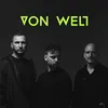 vonwelt
