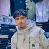 1spoo_pow