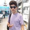 yousefkaram04