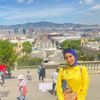 Doctora Eslam 🩺🇪🇬