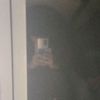 rcys_232413