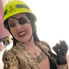 queenoffarts94
