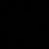 j2euux