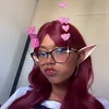 mochi