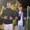 alex_brlz