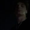gage.chaney
