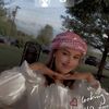 munadheman5