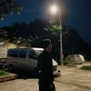 nhincailon_974