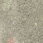 eba.05