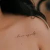 ayuniamy86